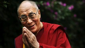 414719-dalai-lama-tibet