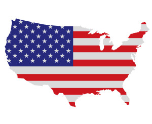 American_flag-2