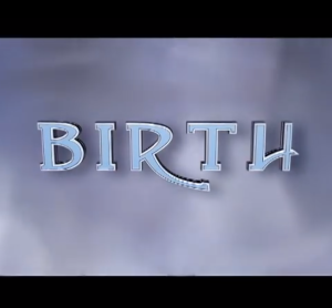 BirthTrailer