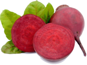 seed-organic-detroit-dark-red-beet