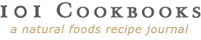 101-cookbooks-logo