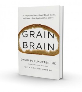 grain-brain-book-e1378310093467