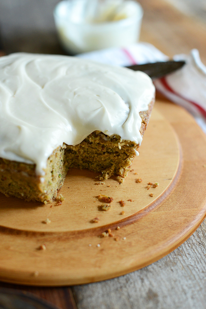 GLuten-Free-Zucchini-Cake-with-Dairy-Free-Frosting-1-bowl-required-minimalistbaker.com_