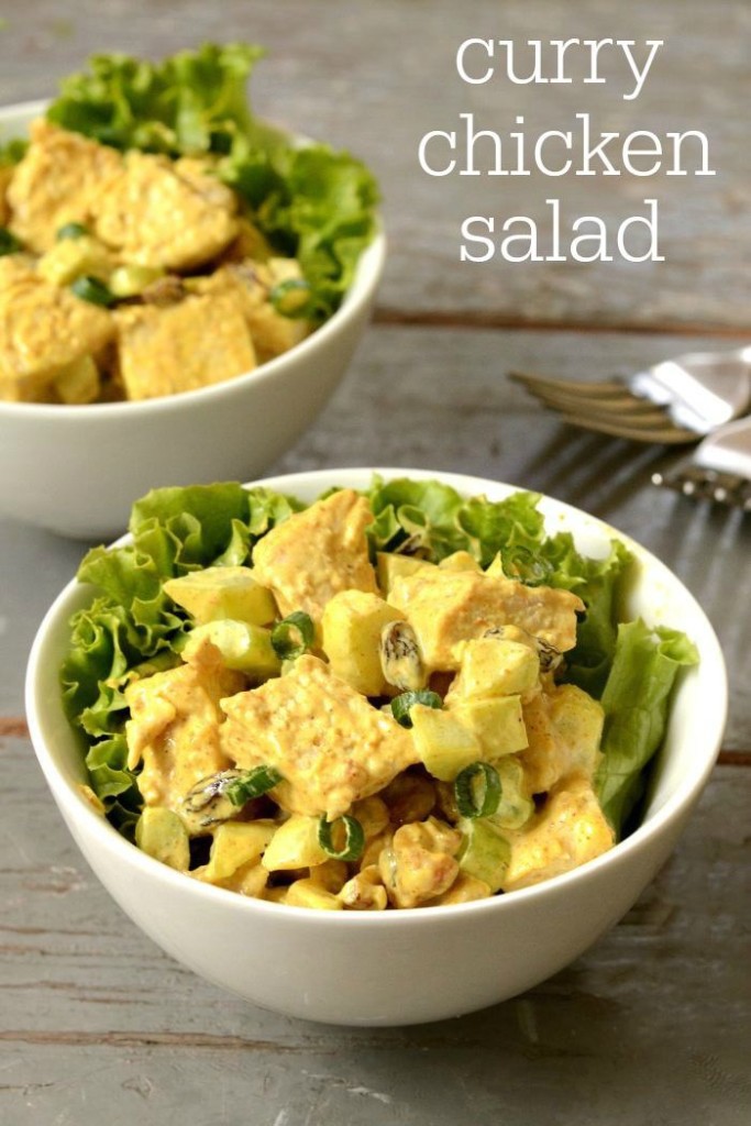 curry-chicken-salad-recipe